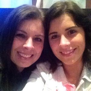 Meet your Posher, Belinda